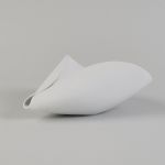 1756&nbsp;9043&nbsp;Skål